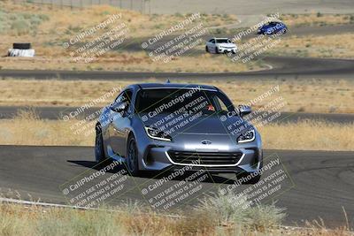 media/Aug-10-2024-Extreme Speed Twilight (Sat) [[1e9a7ad392]]/Orange/Session 1-Turn 13/